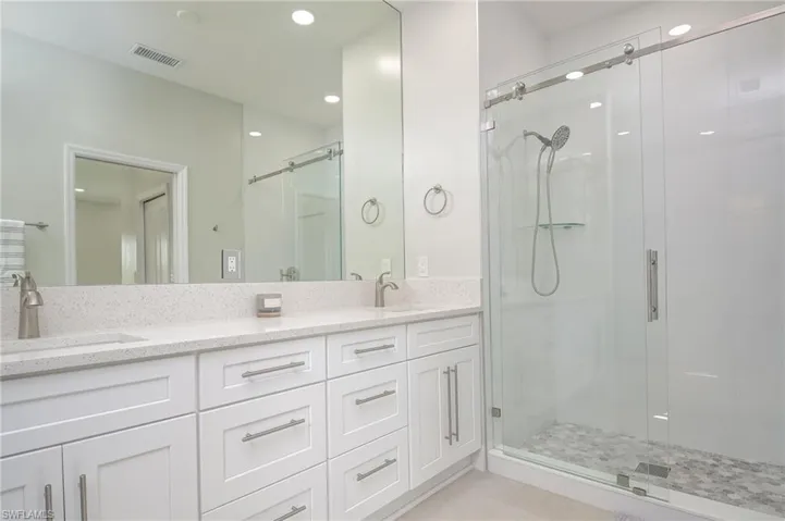 7891 Sanctuary Cir 2, Naples, Florida 34104