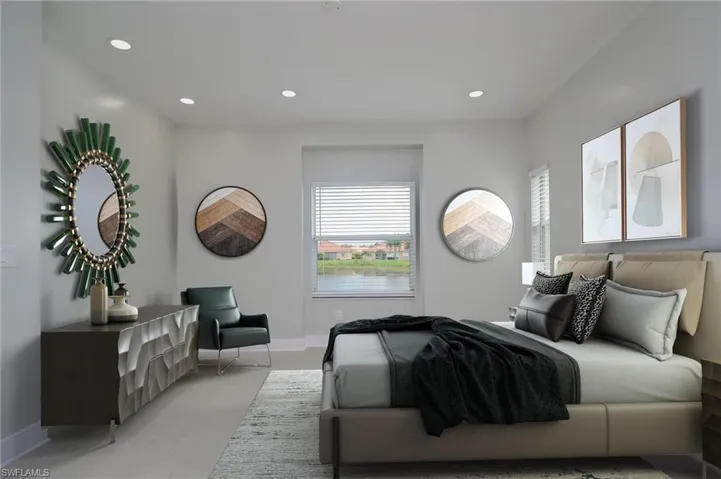 7891 Sanctuary Cir 2, Naples, Florida 34104