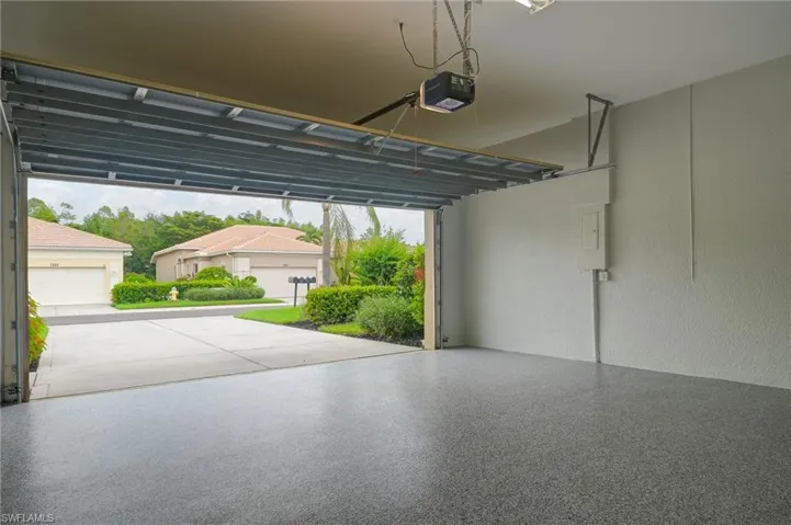 7891 Sanctuary Cir 2, Naples, Florida 34104
