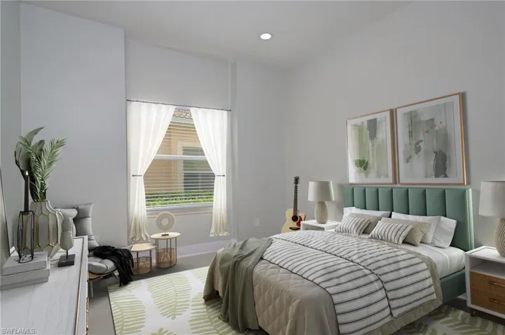 7891 Sanctuary Cir 2, Naples, Florida 34104