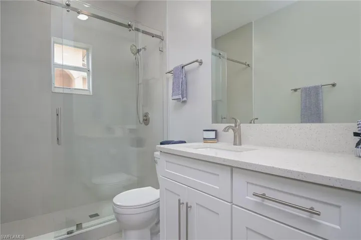 7891 Sanctuary Cir 2, Naples, Florida 34104