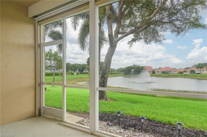 7891 Sanctuary Cir 2, Naples, Florida 34104
