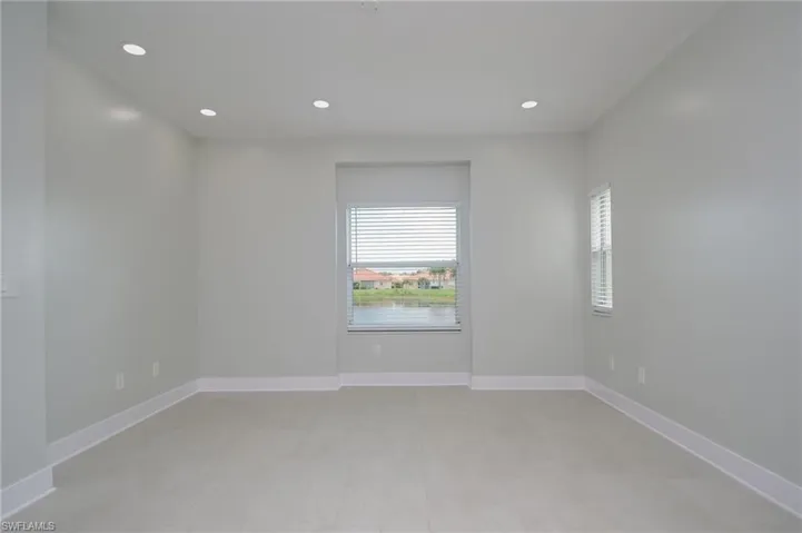 7891 Sanctuary Cir 2, Naples, Florida 34104