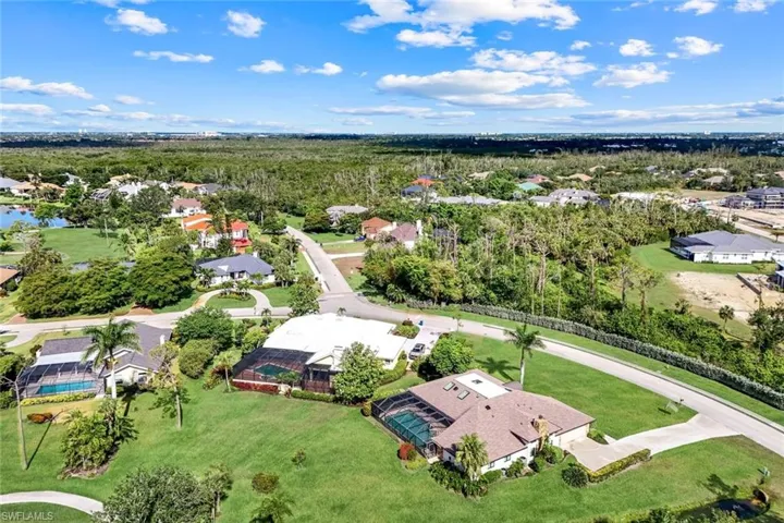 Low HOA Fees for a 2 Entrance/Gated Community, 2914.00 a YEAR that is It!