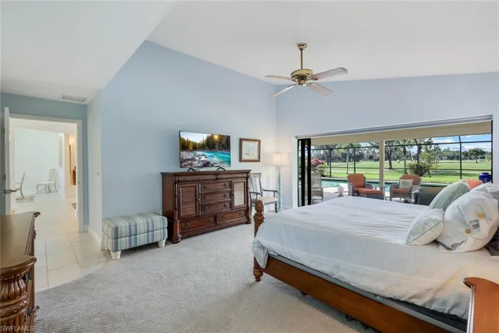 Volume Ceilings, Motorized Privacy Black Out Blinds for Great Sleeping!