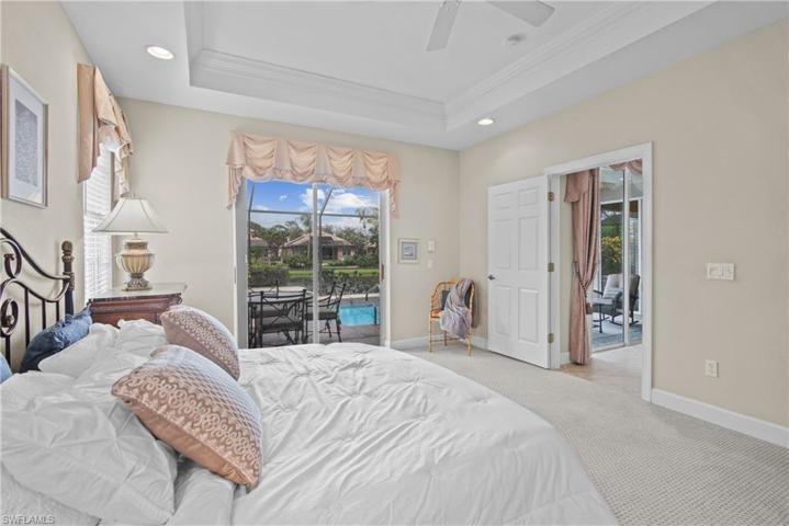 1st floor main BR