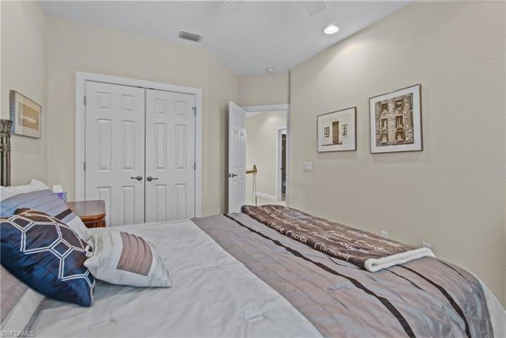 3 of 4 (upstairs)