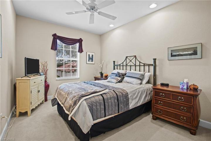 upstairs 3 of 4