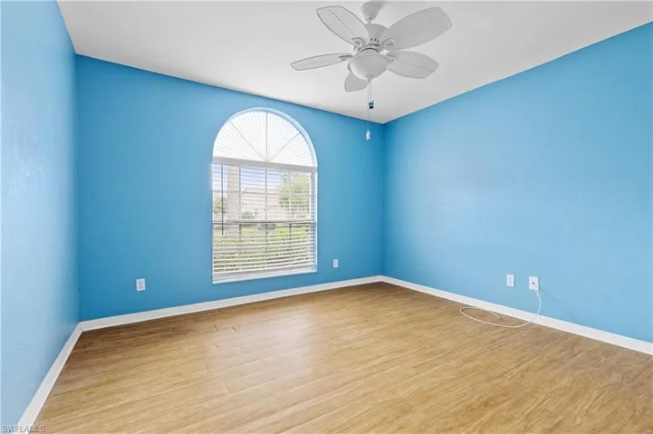 2nd bedroom.