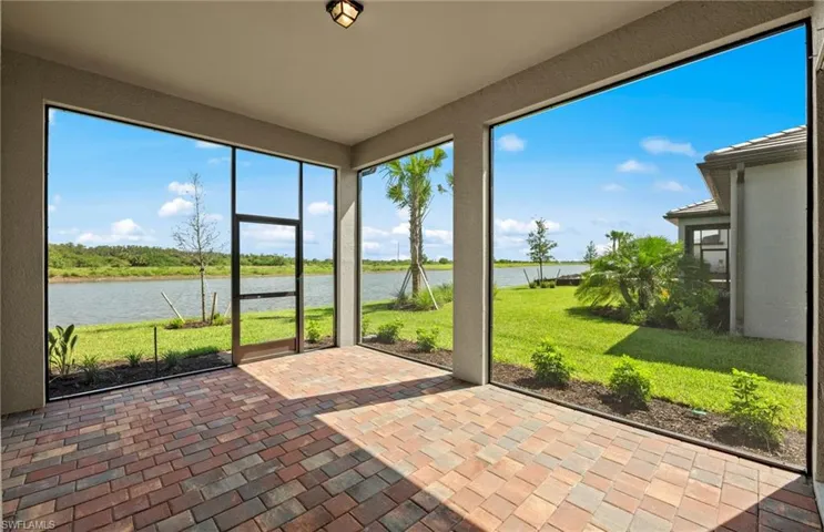 4195  Traditions  DR, Ave Maria, FL 34142
