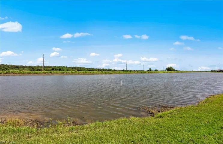 4195  Traditions  DR, Ave Maria, FL 34142