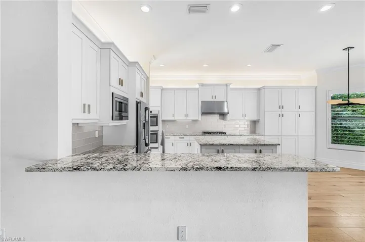 4308 Caldera Cir, Naples, Florida 34119