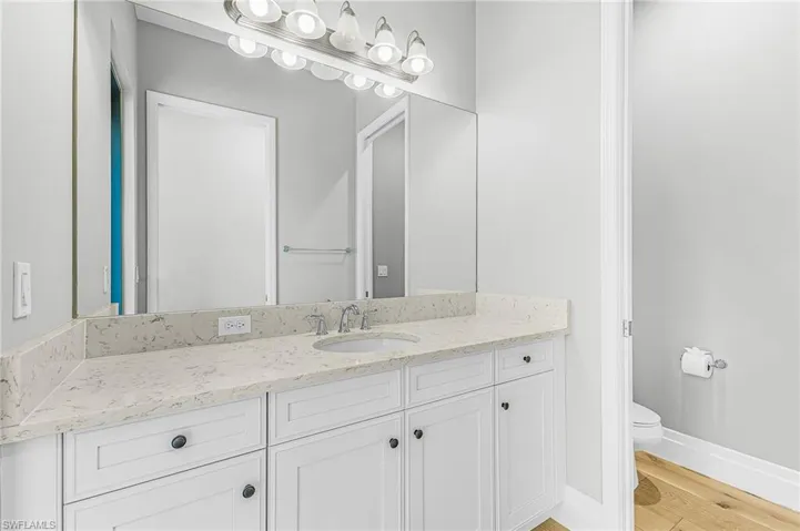 4308 Caldera Cir, Naples, Florida 34119