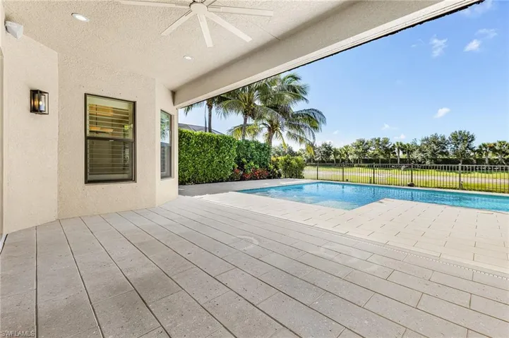 4308 Caldera Cir, Naples, Florida 34119
