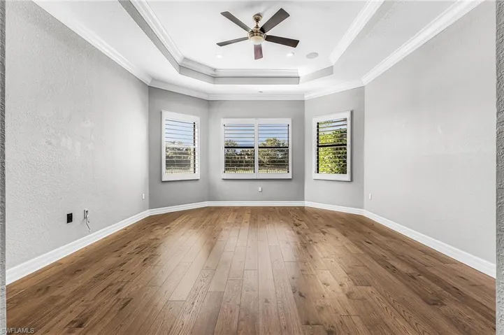 4308 Caldera Cir, Naples, Florida 34119