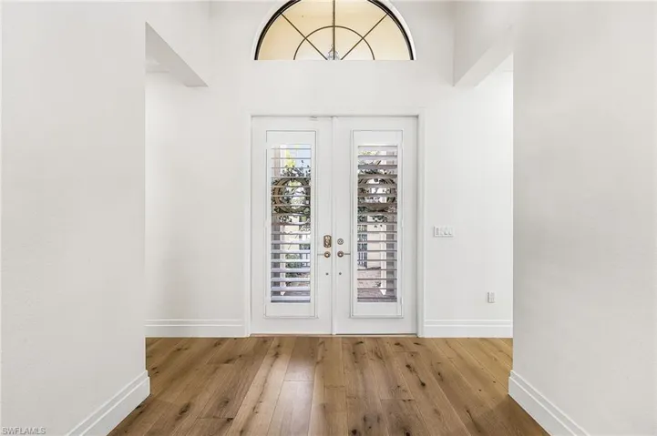 4308 Caldera Cir, Naples, Florida 34119