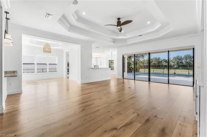 4308 Caldera Cir, Naples, Florida 34119