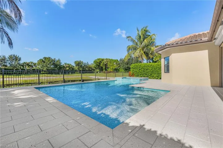 4308 Caldera Cir, Naples, Florida 34119