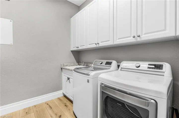 4308 Caldera Cir, Naples, Florida 34119