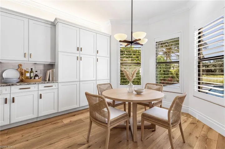 4308 Caldera Cir, Naples, Florida 34119