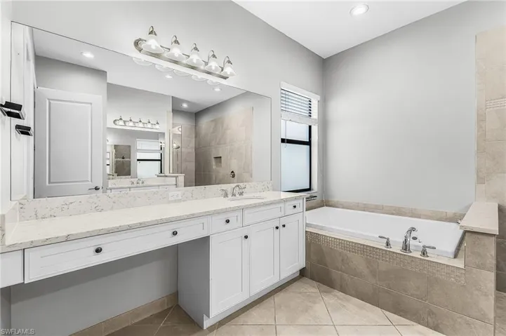 4308 Caldera Cir, Naples, Florida 34119