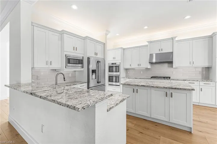 4308 Caldera Cir, Naples, Florida 34119