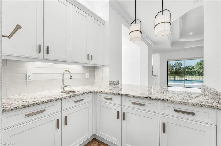 4308 Caldera Cir, Naples, Florida 34119