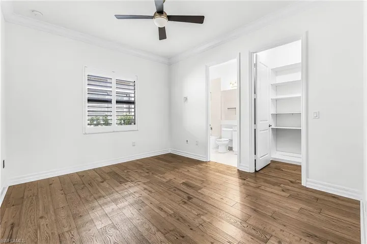 4308 Caldera Cir, Naples, Florida 34119