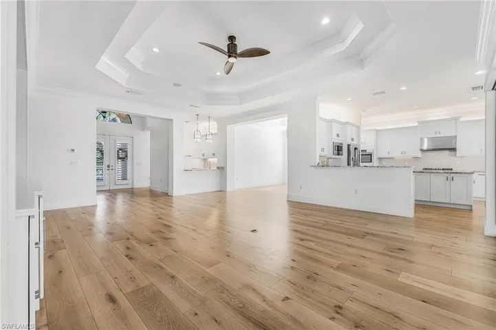 4308 Caldera Cir, Naples, Florida 34119