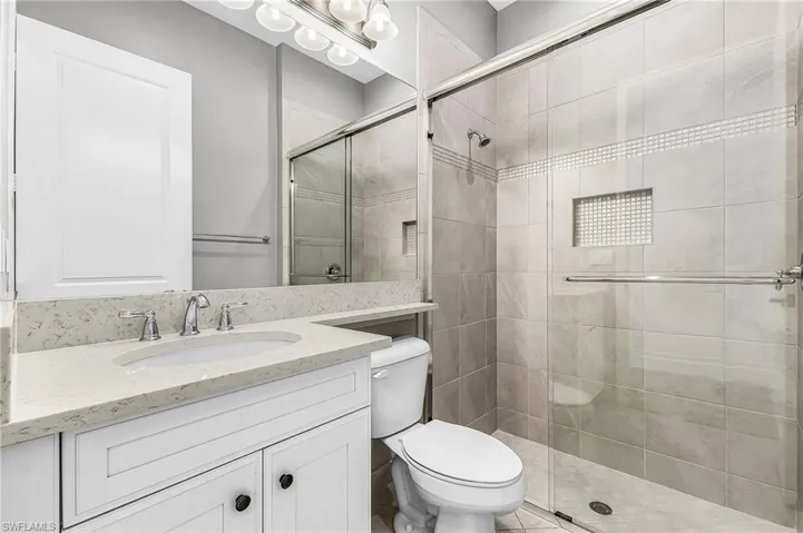 4308 Caldera Cir, Naples, Florida 34119