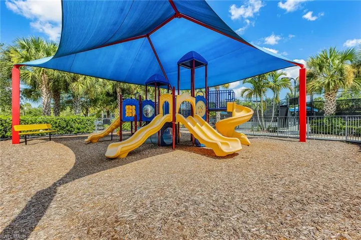 4308 Caldera Cir, Naples, Florida 34119