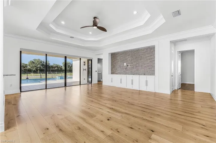 4308 Caldera Cir, Naples, Florida 34119