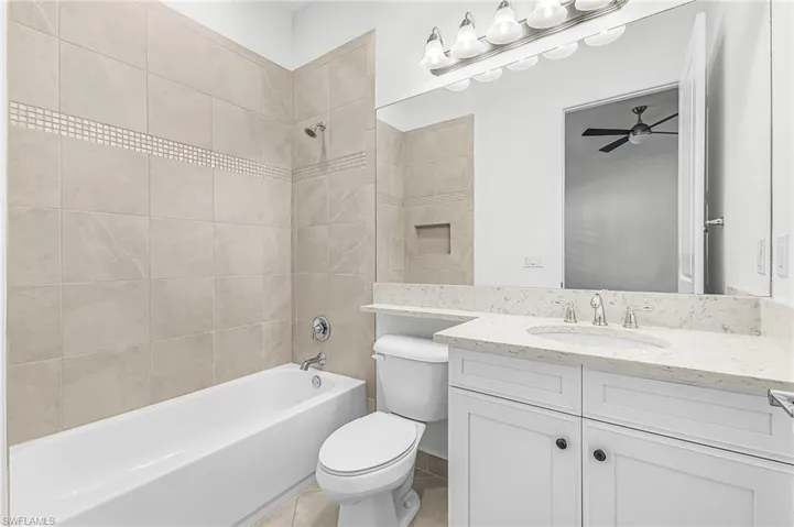4308 Caldera Cir, Naples, Florida 34119