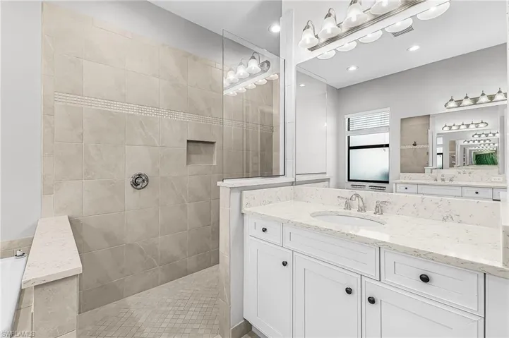 4308 Caldera Cir, Naples, Florida 34119