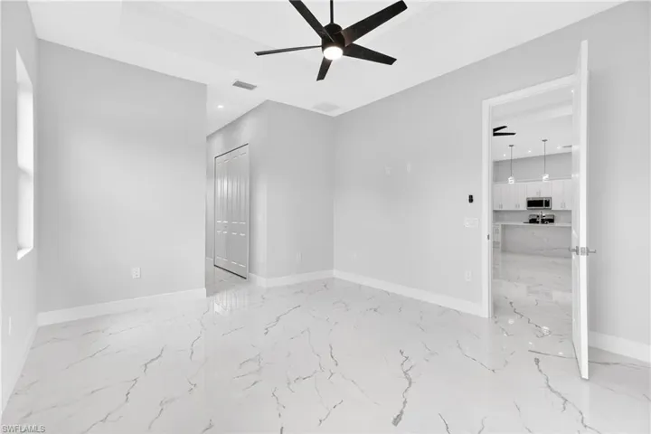 1118 Bari St E, Lehigh Acres, Florida 33974