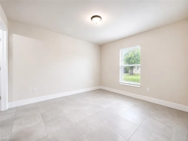 1631 Sw 1st Ave, Cape Coral, Florida 33991