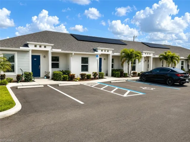 1631 Sw 1st Ave, Cape Coral, Florida 33991