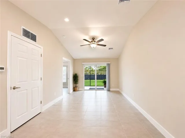 1631 Sw 1st Ave, Cape Coral, Florida 33991