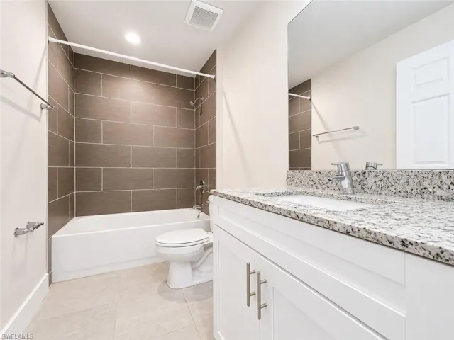 1631 Sw 1st Ave, Cape Coral, Florida 33991