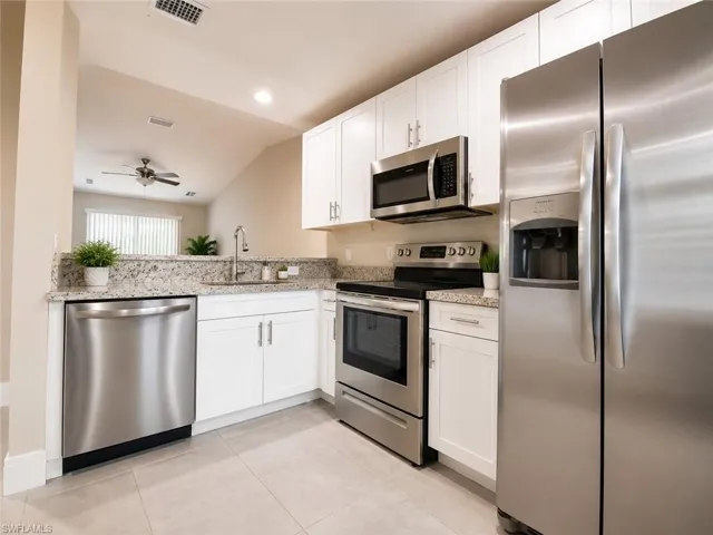 1631 Sw 1st Ave, Cape Coral, Florida 33991