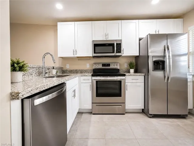 1631 Sw 1st Ave, Cape Coral, Florida 33991