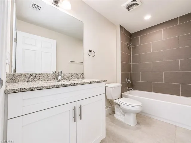 1631 Sw 1st Ave, Cape Coral, Florida 33991