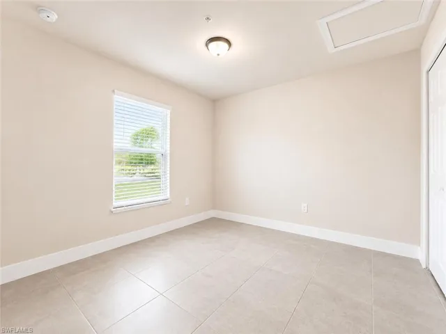 1631 Sw 1st Ave, Cape Coral, Florida 33991