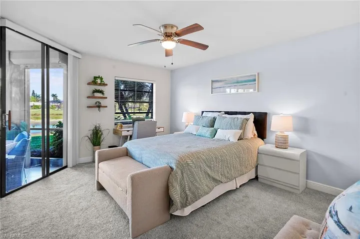 413 Augusta Blvd 105, Naples, Florida 34113