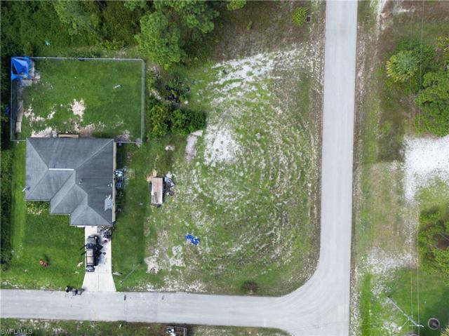 506 Kilarney AVE S, LEHIGH ACRES FL 33974
