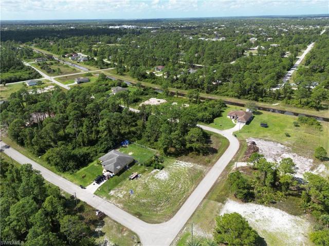 506 Kilarney AVE S, LEHIGH ACRES FL 33974