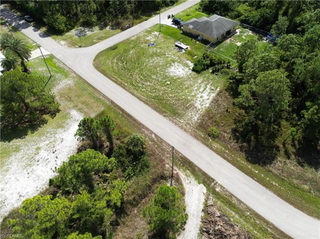 506 Kilarney AVE S, LEHIGH ACRES FL 33974