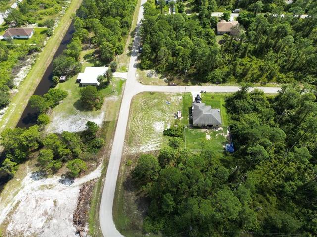 506 Kilarney AVE S, LEHIGH ACRES FL 33974