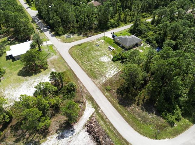 506 Kilarney AVE S, LEHIGH ACRES FL 33974