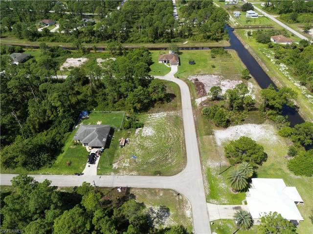 506 Kilarney AVE S, LEHIGH ACRES FL 33974